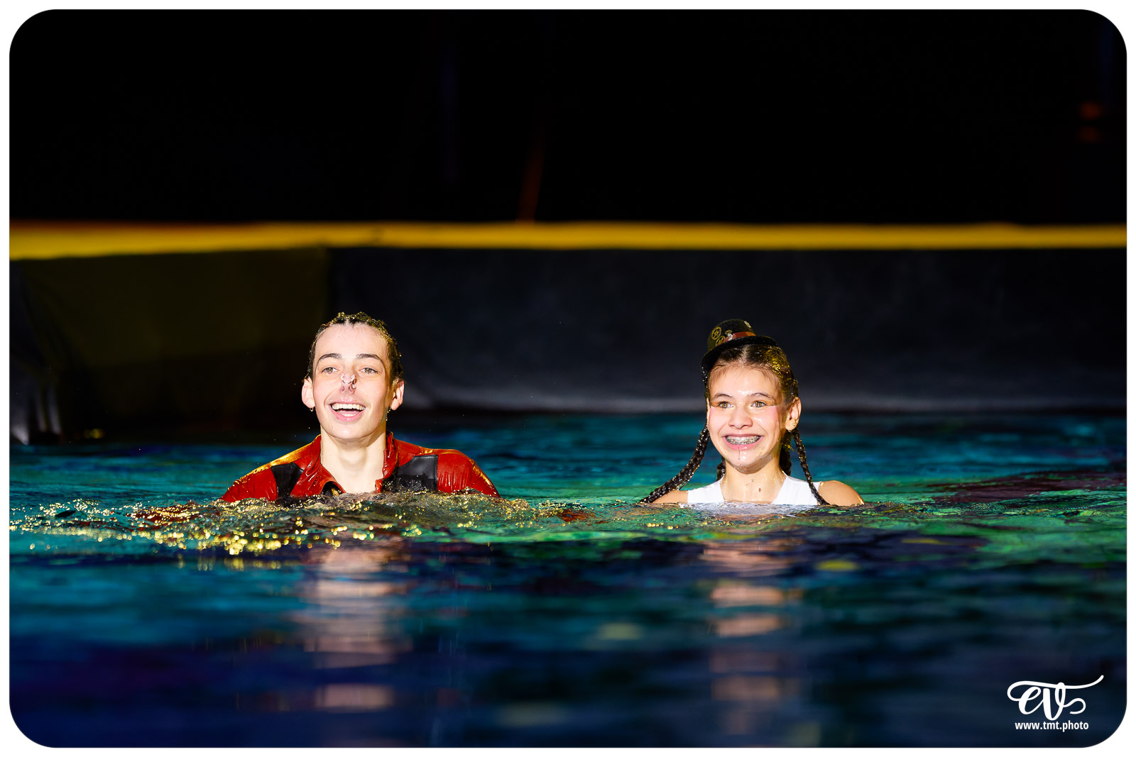 LA FABRIQUE DES CONTES (BNS 2025)